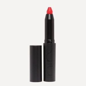 💋Surratt Automatique Lip Crayon | P.O.C.Red